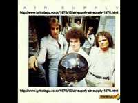 pochette album The weight is my soul