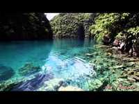 pochette album Time for love