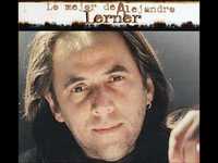 pochette album You'll never know