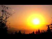 pochette album Ce matin l