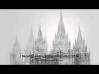 pochette album Il secondo giorno (instrumental)