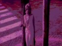 pochette album Le voyage de penelope