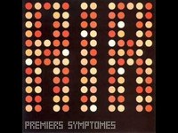 pochette album Modular mix