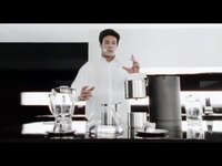 pochette album Radio #1