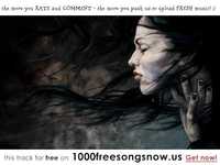 pochette album A letter to georgia