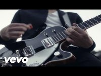 pochette album All i ever wanted