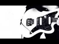 pochette album Does this mean you're moving on?