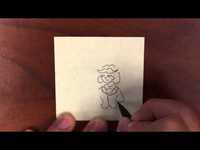 pochette album I don't want to be on tv