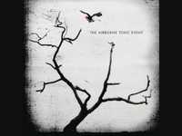 pochette album Missy