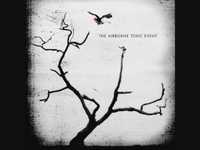 pochette album Something new