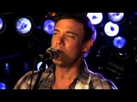 pochette album Something you own