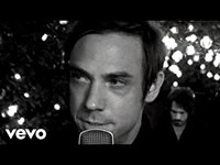 pochette album Sometime around midnight