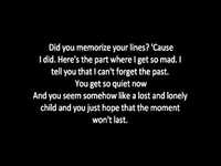 pochette album The graveyard near the house