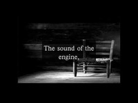 pochette album The secret