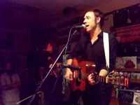 pochette album The winning side