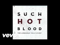 pochette album This is london