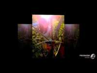 pochette album Ya no