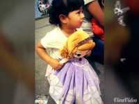 pochette album Love of my life