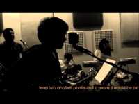 pochette album Emotions