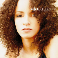 pochette album Eight seconds