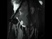 pochette album Antakaa elã¤ã¤