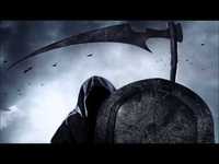 pochette album Kituvan kiitos