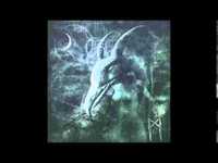 pochette album Murhamiesi