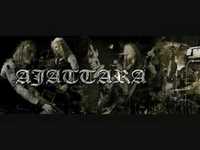 pochette album Surman henki