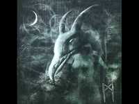 pochette album Tulessa