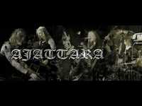 pochette album Uhrit