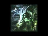 pochette album Yhdeksã¤s