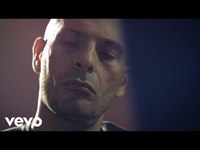 pochette album Vivre maintenant