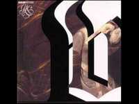 pochette album The valley of unrest