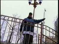 pochette album Ak ha ha! ak hoo hoo?