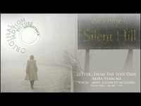 pochette album Letter ' from the lost days