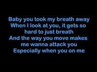 pochette album America's most wanted