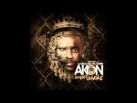 pochette album Be more careful