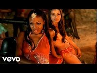 pochette album Belly dancer