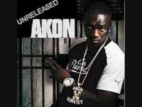 pochette album Bend that ass ova