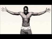 pochette album Better