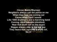 pochette album Call da police