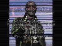 pochette album Come home with me