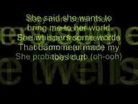 pochette album Could you be the reason