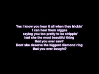 pochette album Dirty work