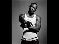 pochette album Ditch ya boyfriend