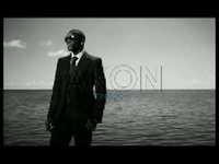 pochette album Dreamer