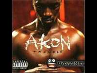 pochette album Fair to you