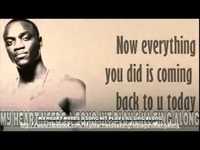 pochette album Get high