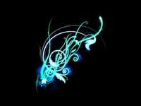 pochette album Get this party started