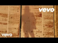 pochette album Hold my hand